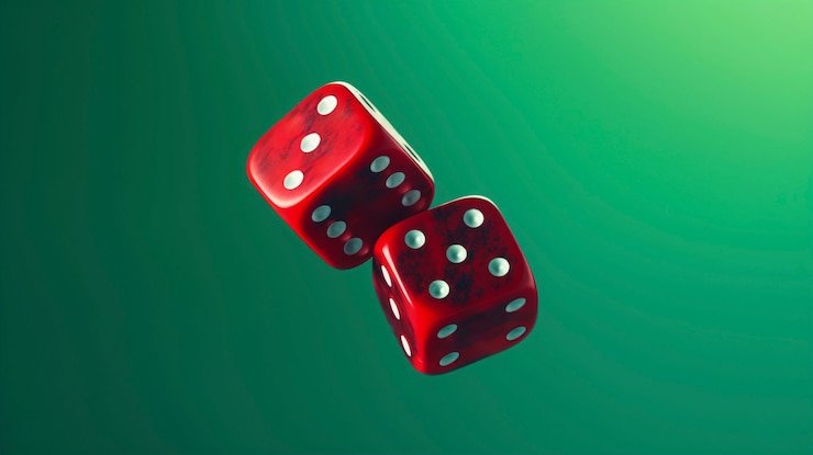 Tampilan antarmuka pendaftaran akun cinta777 di perangkat mobile Indonesia
