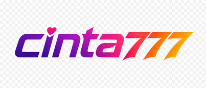 Logo cinta777